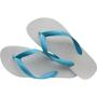 Imagem de Chinelo Masculino de Dedo Casual Havaianas Tradicional 4001280