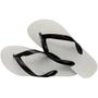 Imagem de Chinelo Masculino de Dedo Casual Havaianas Tradicional 4001280