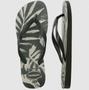 Imagem de Chinelo Masculino De Dedo Havaianas Aloha 