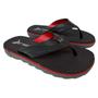 Imagem de Chinelo Masculino de Dedo RW Plus Rider 12425