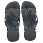 Imagem de Chinelo Masculino Dedo Power 2.0  Havaianas