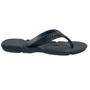 Imagem de Chinelo Masculino Dedo Power 2.0  Havaianas