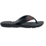 Imagem de Chinelo Masculino Dedo Power 2.0  Havaianas