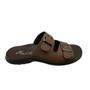 Imagem de Chinelo masculino feet life lm05