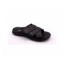 Imagem de Chinelo Masculino Feet Life Lm320 