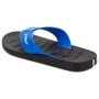 Imagem de Chinelo masculino free rider - 11679