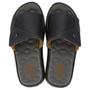 Imagem de Chinelo Masculino Gaspea Conforto Slide Cartago Napoles