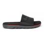 Imagem de Chinelo Masculino Gaspea Slide Rider RW Plus 12441