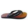 Imagem de Chinelo Masculino Grendene 10591 Mormaii Tropical Grafics