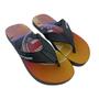 Imagem de Chinelo Masculino Grendene 10591 Mormaii Tropical Grafics