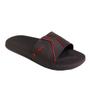 Imagem de Chinelo Masculino Grendene 11948 Rider Free Slide