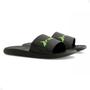 Imagem de Chinelo Masculino Grendene 12265 Rider Step Slide Gáspea