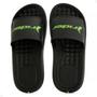 Imagem de Chinelo Masculino Grendene 12265 Rider Step Slide Gáspea