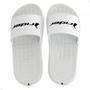 Imagem de Chinelo Masculino Grendene 12265 Rider Step Slide Gáspea