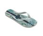 Imagem de Chinelo  Masculino Havaianas Aloha 4111355