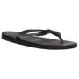 Imagem de Chinelo Masculino Havaianas Color Essential Preto - 4148