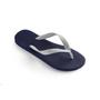 Imagem de Chinelo masculino havaianas color mix