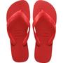 Imagem de Chinelo masculino havaianas color mix