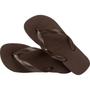 Imagem de Chinelo masculino havaianas color mix