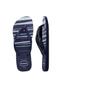 Imagem de Chinelo Masculino Havaianas Confortavel Macio Original