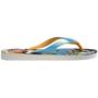 Imagem de Chinelo MASCULINO Havaianas Disney Stylish