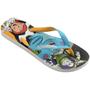 Imagem de Chinelo MASCULINO Havaianas Disney Stylish