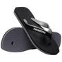 Imagem de Chinelo Masculino Havaianas Dual FC