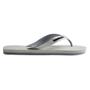 Imagem de Chinelo masculino havaianas dual fc