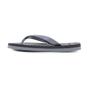 Imagem de Chinelo Masculino Havaianas Dual Preto - 4145