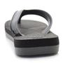 Imagem de Chinelo Masculino Havaianas Dual Preto 4145602