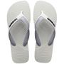 Imagem de Chinelo Masculino Havaianas Dual Ultra Conforto Original