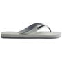 Imagem de Chinelo Masculino Havaianas Dual Ultra Conforto Original