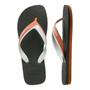 Imagem de Chinelo Masculino Havaianas Dual