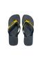 Imagem de Chinelo Masculino Havaianas Dual