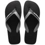 Imagem de Chinelo Masculino Havaianas Dual