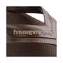 Imagem de Chinelo Masculino Havaianas Hybrid BE FC