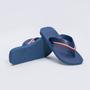 Imagem de Chinelo Masculino Havaianas HYBRID FREE