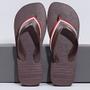 Imagem de Chinelo Masculino Havaianas HYBRID FREE