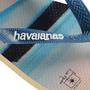 Imagem de Chinelo Masculino Havaianas Hype 