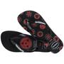 Imagem de Chinelo Masculino Havaianas Naruto Fc