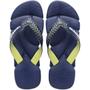 Imagem de Chinelo Masculino  Havaianas Power 2.0 4145492