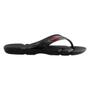 Imagem de Chinelo masculino havaianas power 2.0 original alpargatas