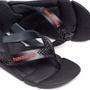 Imagem de Chinelo Masculino Havaianas Power 2.0 Preto