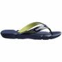 Imagem de Chinelo Masculino Havaianas Power 2.0