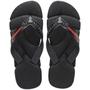 Imagem de Chinelo Masculino Havaianas Power 2.0