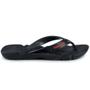 Imagem de Chinelo Masculino Havaianas POWER 2.0