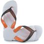 Imagem de Chinelo Masculino Havaianas POWER 2.0