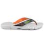 Imagem de Chinelo Masculino Havaianas POWER 2.0