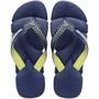 Imagem de Chinelo masculino havaianas power  7012839