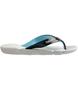 Imagem de Chinelo Masculino Havaianas Power - Original